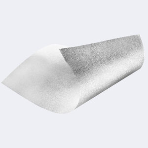 BaBylissPRO® Aluminum Coloring Foil, 500 Sheets, , hi-res